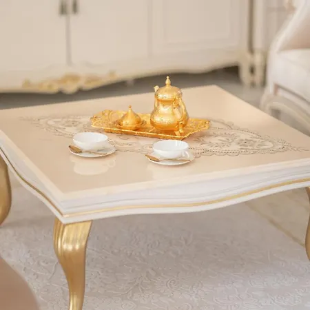 The Cycladic Pavilion Агиос-Георгиос