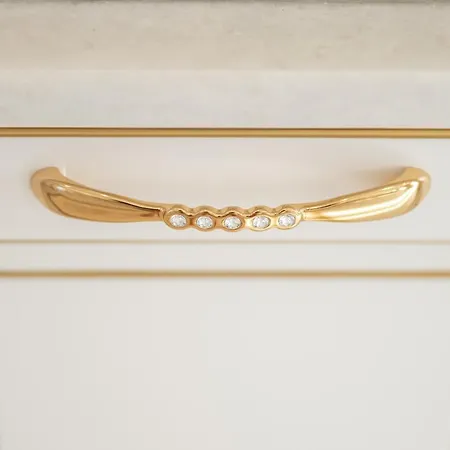 Вилла The Cycladic Pavilion Агиос-Георгиос